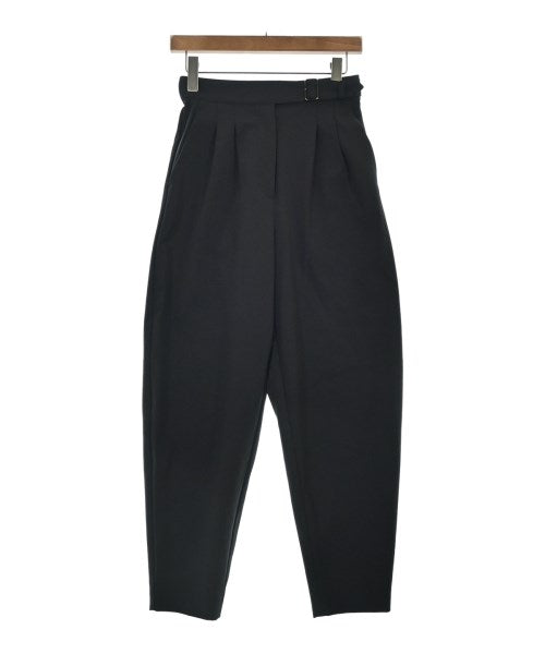 BEAUTY&YOUTH UNITED ARROWS กางเกง อื่น