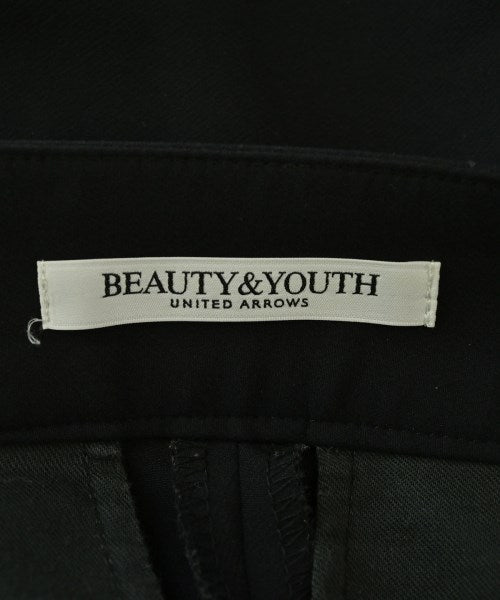BEAUTY&YOUTH UNITED ARROWS กางเกง อื่น