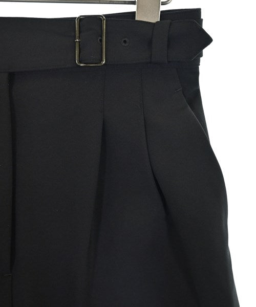 BEAUTY&YOUTH UNITED ARROWS กางเกง อื่น