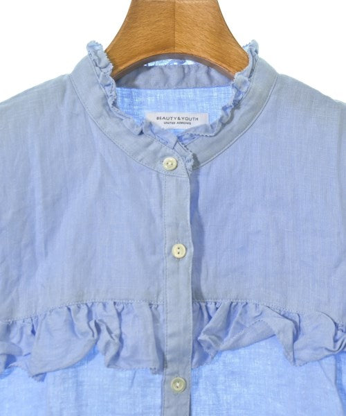 BEAUTY&YOUTH UNITED ARROWS เสื้อสตรี