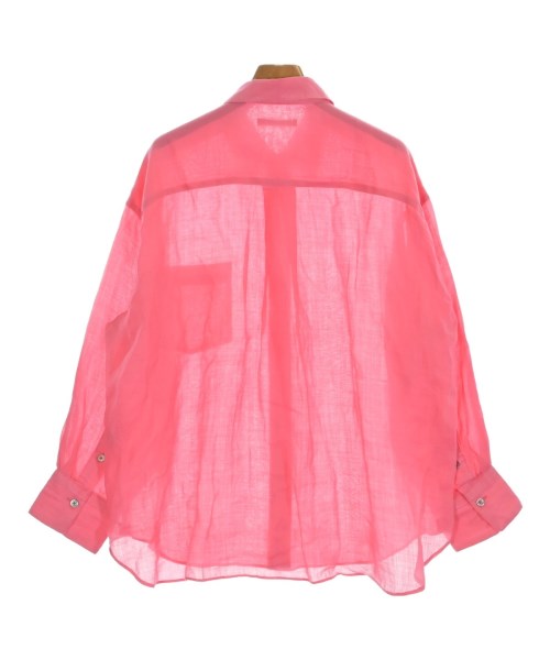 BEAUTY&YOUTH UNITED ARROWS เสื้อลำลอง