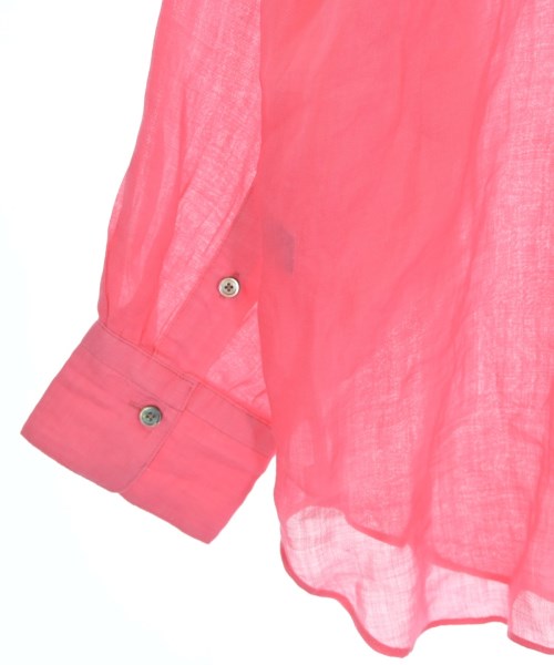 BEAUTY&YOUTH UNITED ARROWS เสื้อลำลอง