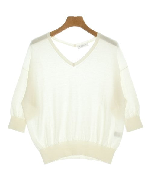 BEAUTY&YOUTH UNITED ARROWS เสื้อกันหนาว