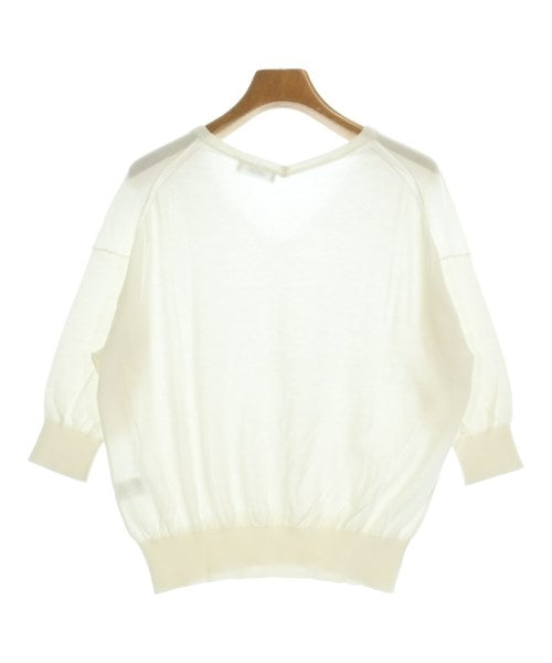BEAUTY&YOUTH UNITED ARROWS เสื้อกันหนาว
