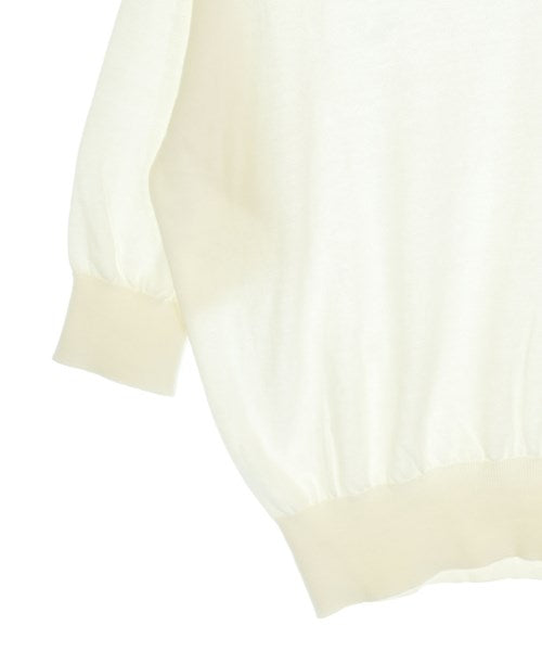 BEAUTY&YOUTH UNITED ARROWS เสื้อกันหนาว