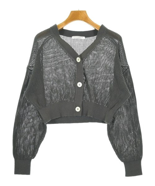 BEAUTY&YOUTH UNITED ARROWS เสื้อคาร์ดิแกน