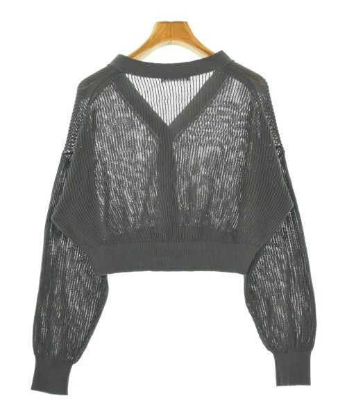 BEAUTY&YOUTH UNITED ARROWS เสื้อคาร์ดิแกน