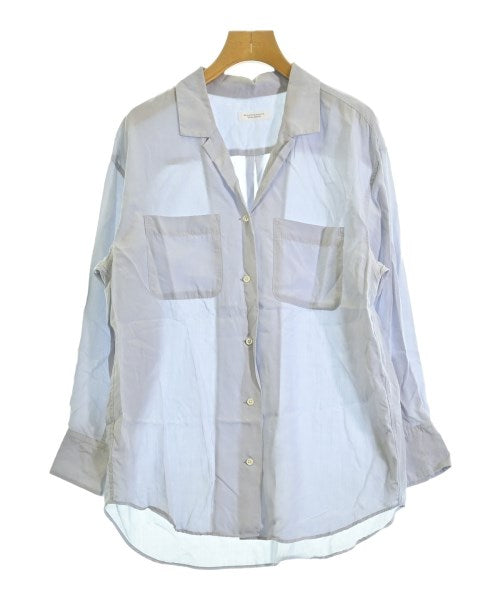 BEAUTY&YOUTH UNITED ARROWS เสื้อลำลอง