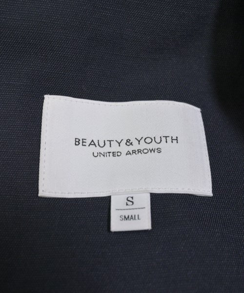 BEAUTY&YOUTH UNITED ARROWS เสื้อโค้ท อื่น