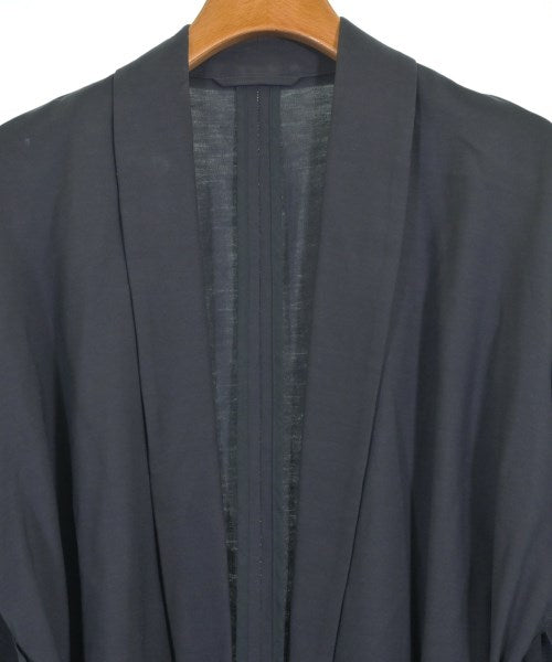BEAUTY&YOUTH UNITED ARROWS เสื้อโค้ท อื่น