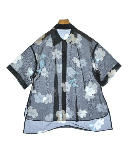 BEAUTY&YOUTH UNITED ARROWS เสื้อลำลอง
