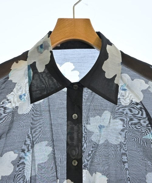 BEAUTY&YOUTH UNITED ARROWS เสื้อลำลอง