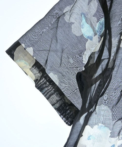 BEAUTY&YOUTH UNITED ARROWS เสื้อลำลอง