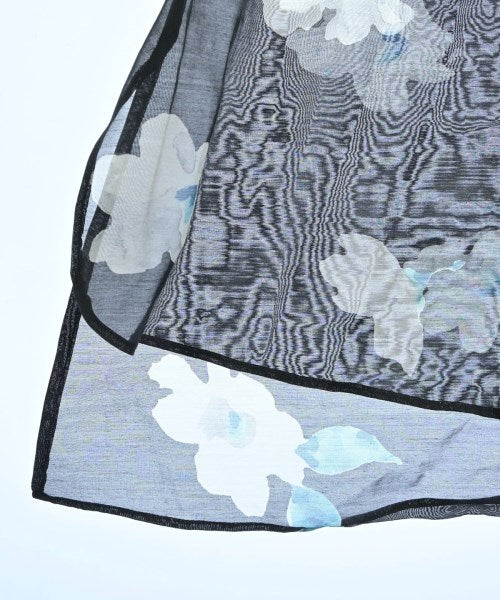 BEAUTY&YOUTH UNITED ARROWS เสื้อลำลอง