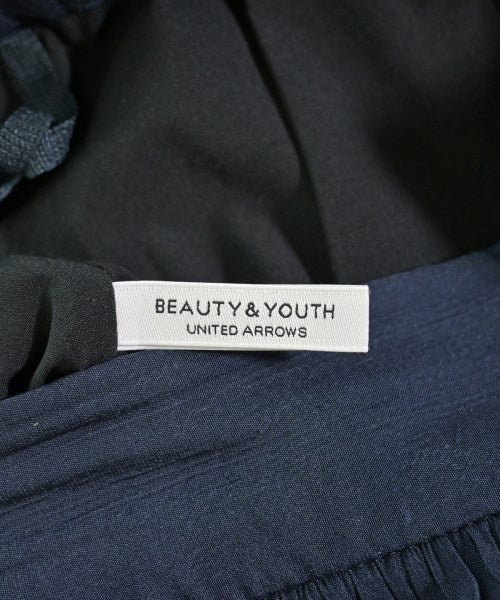 BEAUTY&YOUTH UNITED ARROWS กางเกง อื่น