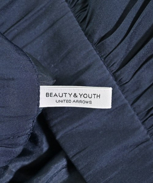 BEAUTY&YOUTH UNITED ARROWS กางเกง อื่น