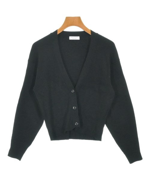 BEAUTY&YOUTH UNITED ARROWS เสื้อคาร์ดิแกน