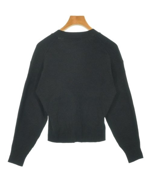 BEAUTY&YOUTH UNITED ARROWS เสื้อคาร์ดิแกน