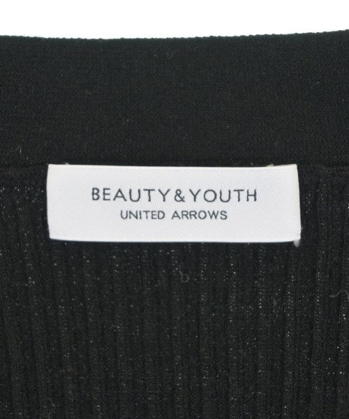 BEAUTY&YOUTH UNITED ARROWS เสื้อคาร์ดิแกน