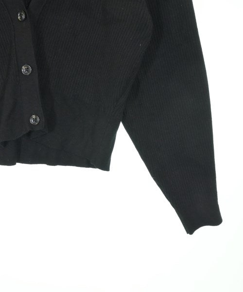 BEAUTY&YOUTH UNITED ARROWS เสื้อคาร์ดิแกน