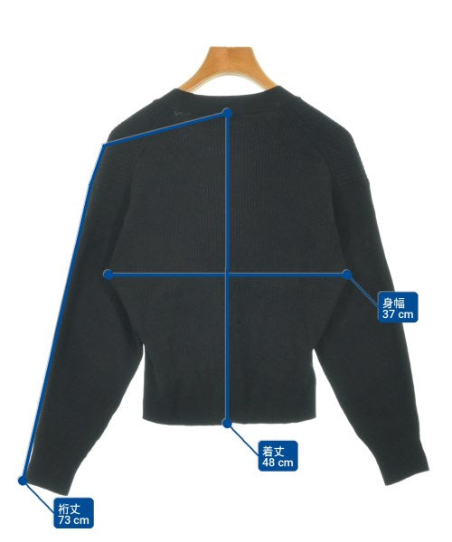 BEAUTY&YOUTH UNITED ARROWS เสื้อคาร์ดิแกน
