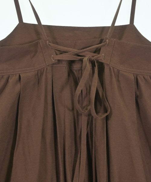 BEAUTY&YOUTH UNITED ARROWS ชุดเดรส