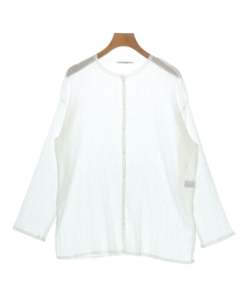 BEAUTY&YOUTH UNITED ARROWS เสื้อกันหนาว