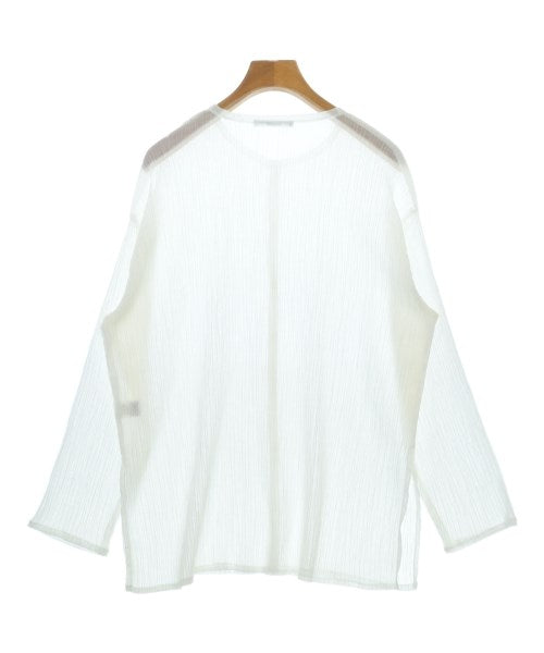 BEAUTY&YOUTH UNITED ARROWS เสื้อกันหนาว