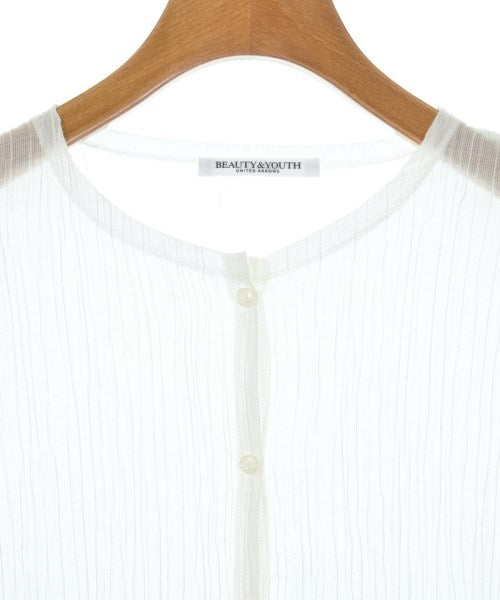 BEAUTY&YOUTH UNITED ARROWS เสื้อกันหนาว