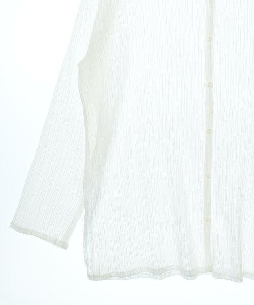 BEAUTY&YOUTH UNITED ARROWS เสื้อกันหนาว