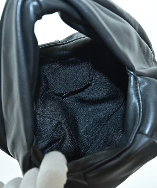 BEAUTY&YOUTH UNITED ARROWS กระเป๋าถือ