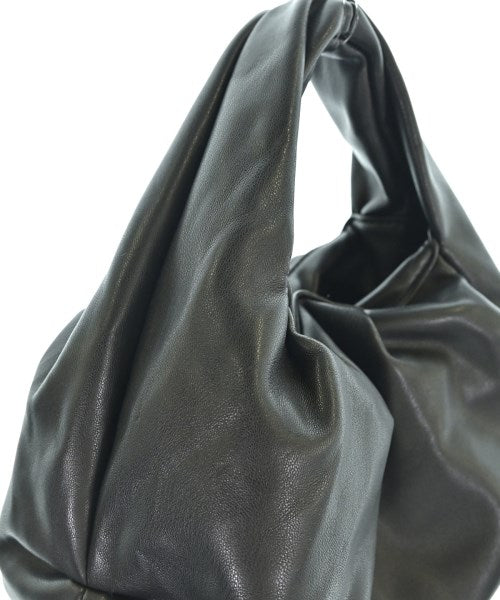BEAUTY&YOUTH UNITED ARROWS กระเป๋าถือ