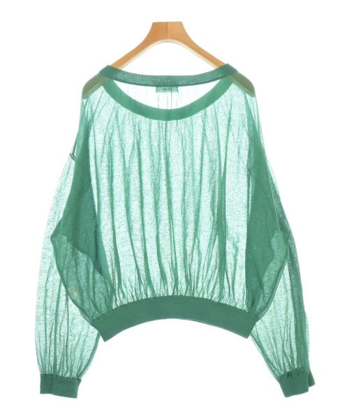 BEAUTY&YOUTH UNITED ARROWS เสื้อกันหนาว