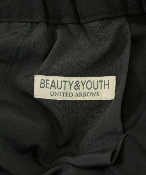 BEAUTY&YOUTH UNITED ARROWS กางเกง อื่น