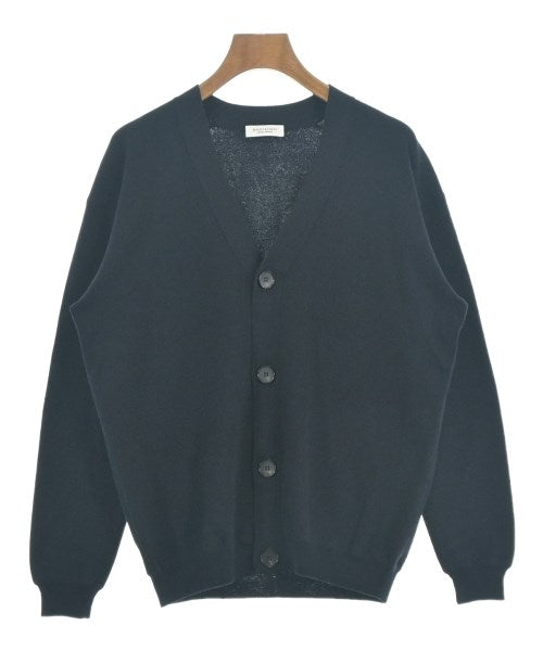 BEAUTY&YOUTH UNITED ARROWS เสื้อคาร์ดิแกน