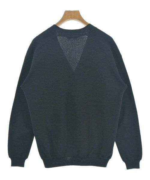 BEAUTY&YOUTH UNITED ARROWS เสื้อคาร์ดิแกน