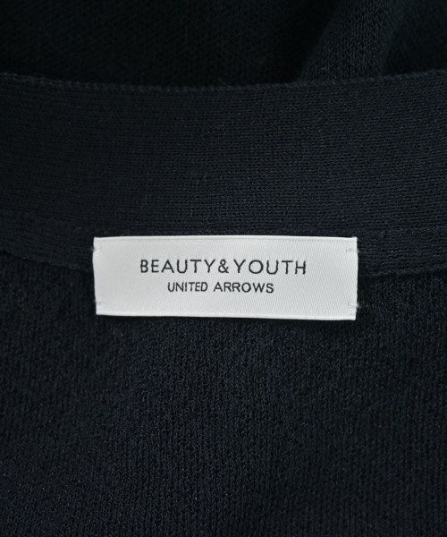BEAUTY&YOUTH UNITED ARROWS เสื้อคาร์ดิแกน