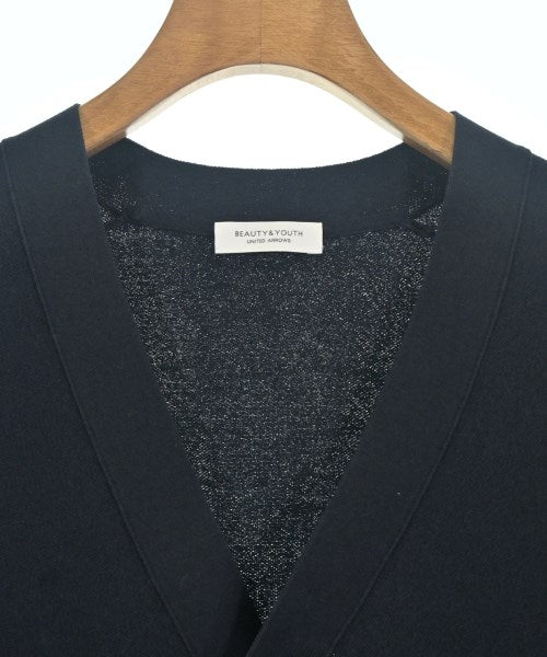 BEAUTY&YOUTH UNITED ARROWS เสื้อคาร์ดิแกน