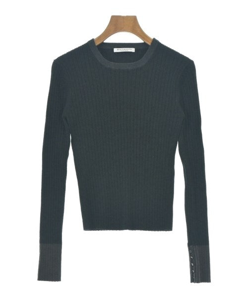 BEAUTY&YOUTH UNITED ARROWS เสื้อกันหนาว