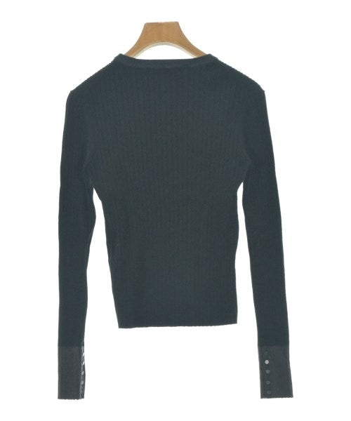BEAUTY&YOUTH UNITED ARROWS เสื้อกันหนาว