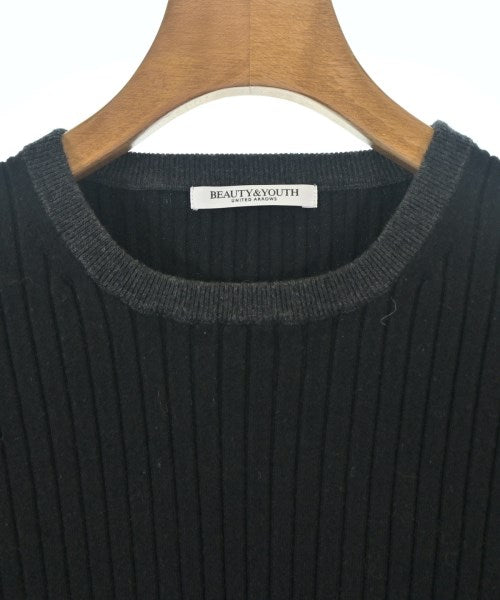 BEAUTY&YOUTH UNITED ARROWS เสื้อกันหนาว
