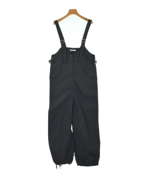 BEAUTY&YOUTH UNITED ARROWS ชุดเดรส