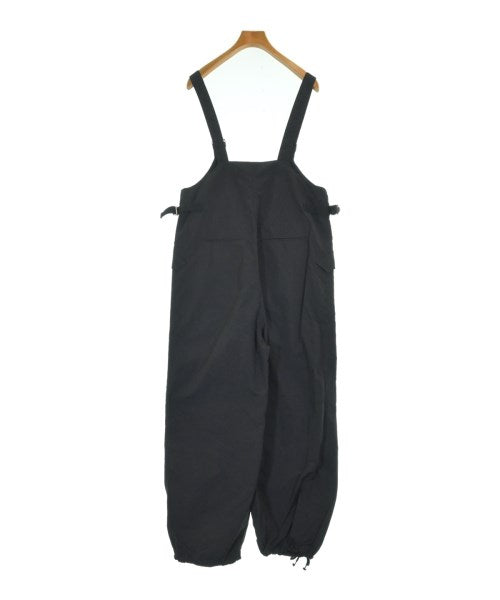 BEAUTY&YOUTH UNITED ARROWS ชุดเดรส