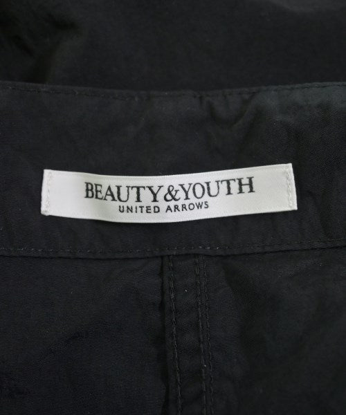 BEAUTY&YOUTH UNITED ARROWS ชุดเดรส