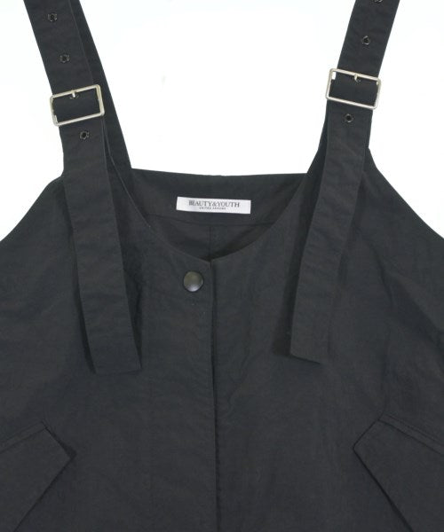 BEAUTY&YOUTH UNITED ARROWS ชุดเดรส
