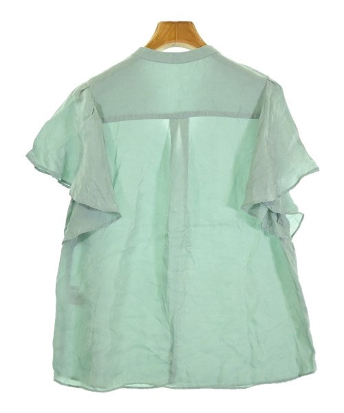 BEAUTY&YOUTH UNITED ARROWS เสื้อสตรี