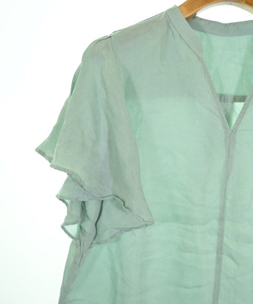 BEAUTY&YOUTH UNITED ARROWS เสื้อสตรี