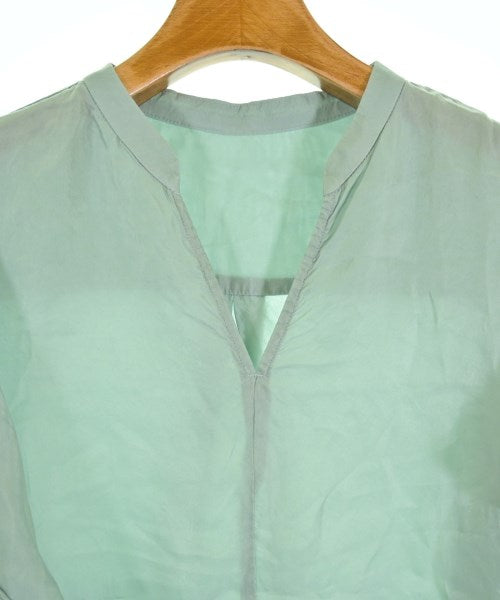 BEAUTY&YOUTH UNITED ARROWS เสื้อสตรี