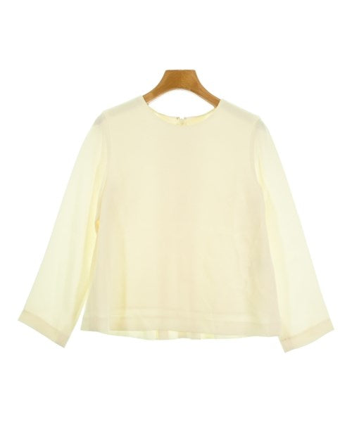 BEAUTY&YOUTH UNITED ARROWS เสื้อสตรี