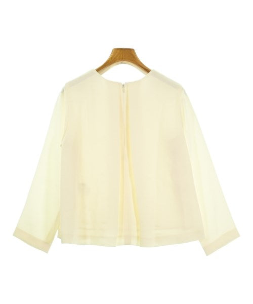 BEAUTY&YOUTH UNITED ARROWS เสื้อสตรี